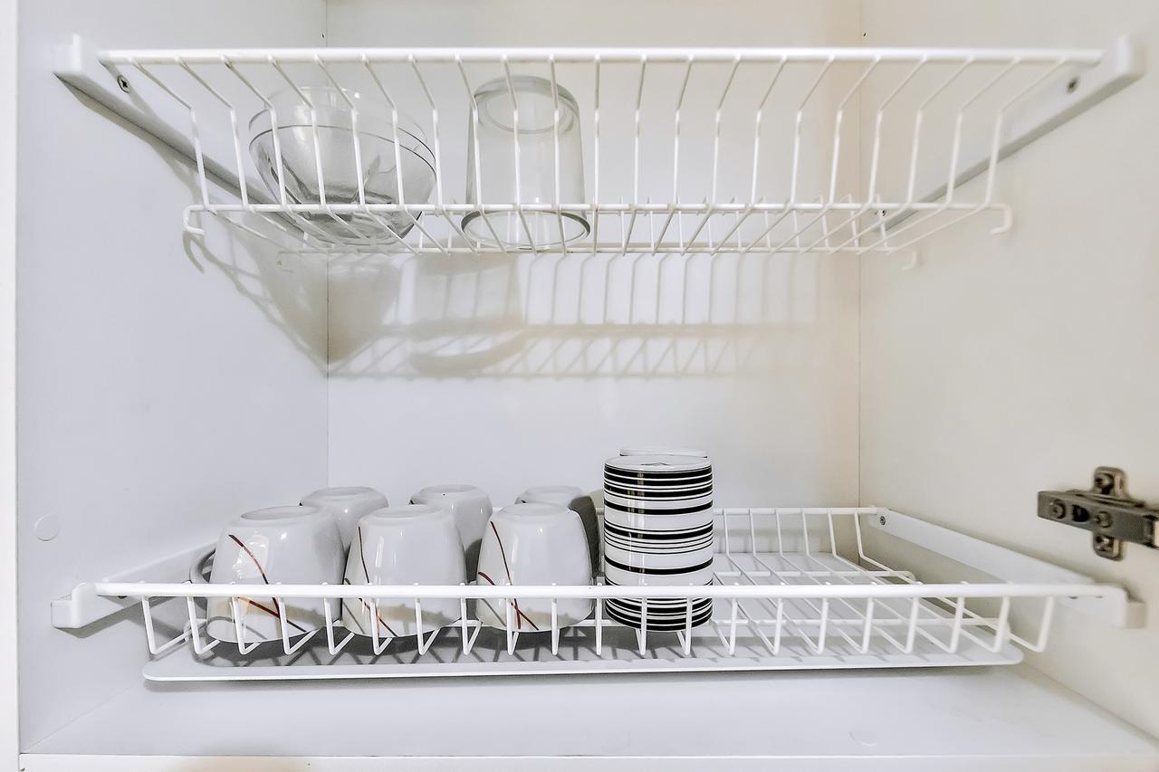 Family Townhouse La Tejita Apartment Ngoại thất bức ảnh